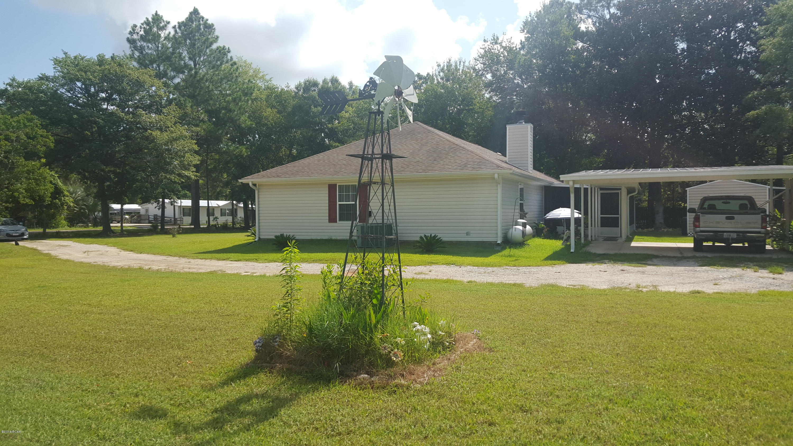 2916 Avon Road Panama City, FL 32405 - Photo 4 of 33 Gallery Image 4