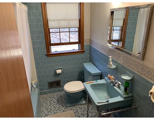 130 Chickering Road Dedham, MA 02026 - Photo 9 of 14 Gallery Image 9