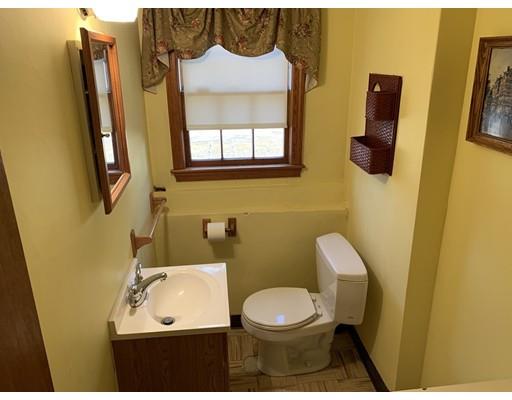 130 Chickering Road Dedham, MA 02026 - Photo 10 of 14 Gallery Image 10