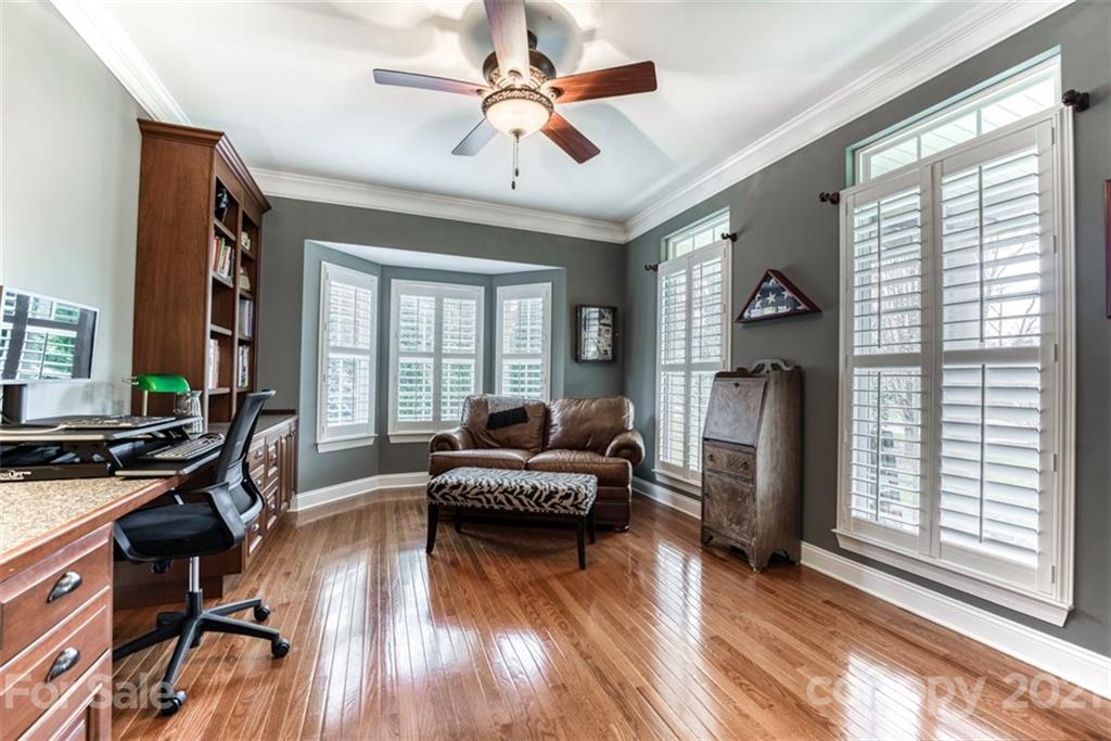 541 Placid Court Tega Cay, SC 29708 - Photo 12 of 48 Gallery Image 12