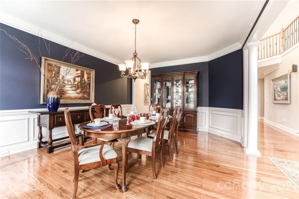 541 Placid Court Tega Cay, SC 29708 - Photo 14 of 48 Gallery Image 14