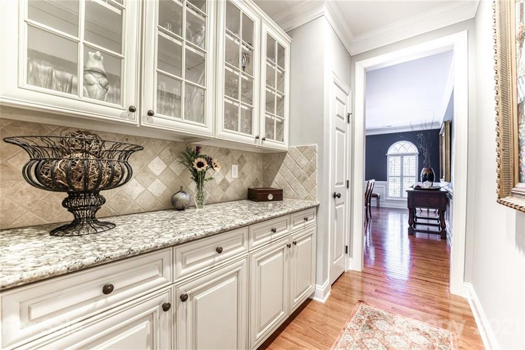 541 Placid Court Tega Cay, SC 29708 - Photo 15 of 48 Gallery Image 15