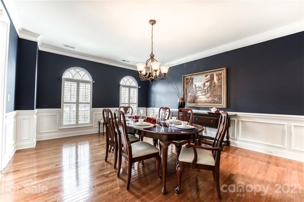 541 Placid Court Tega Cay, SC 29708 - Photo 16 of 48 Gallery Image 16