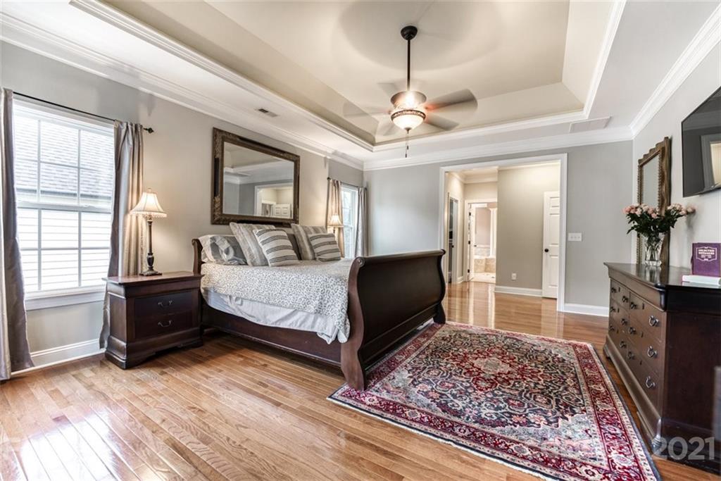 541 Placid Court Tega Cay, SC 29708 - Photo 19 of 48 Gallery Image 19