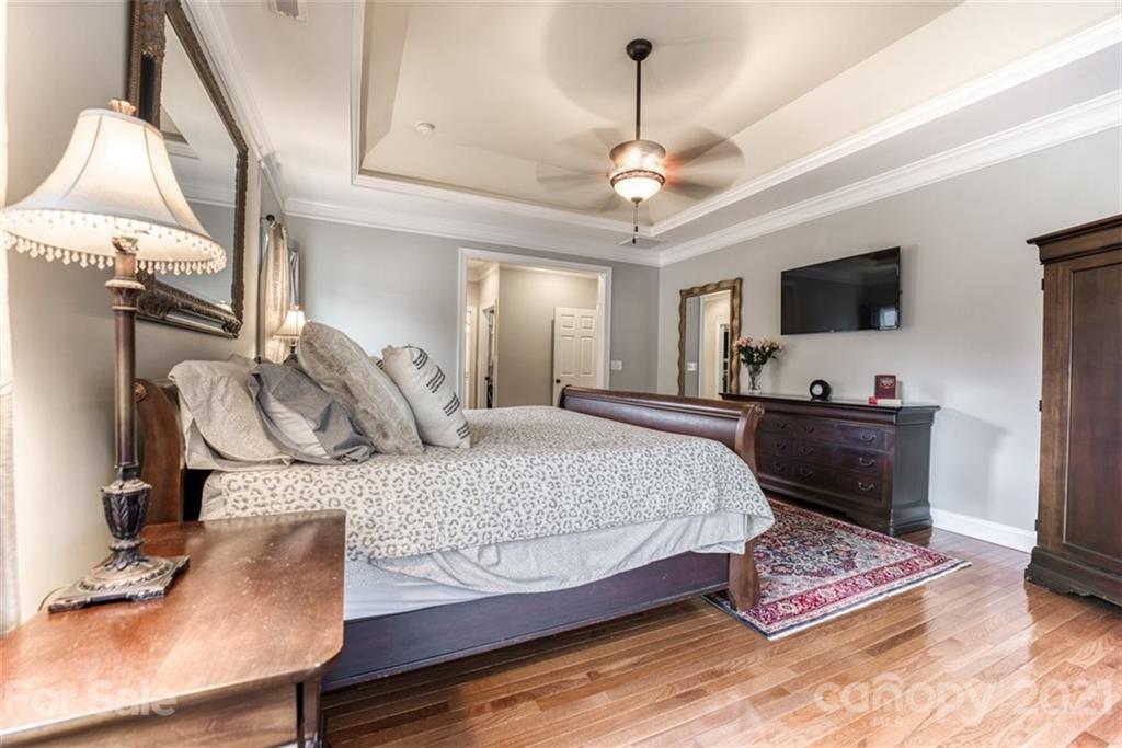 541 Placid Court Tega Cay, SC 29708 - Photo 20 of 48 Gallery Image 20