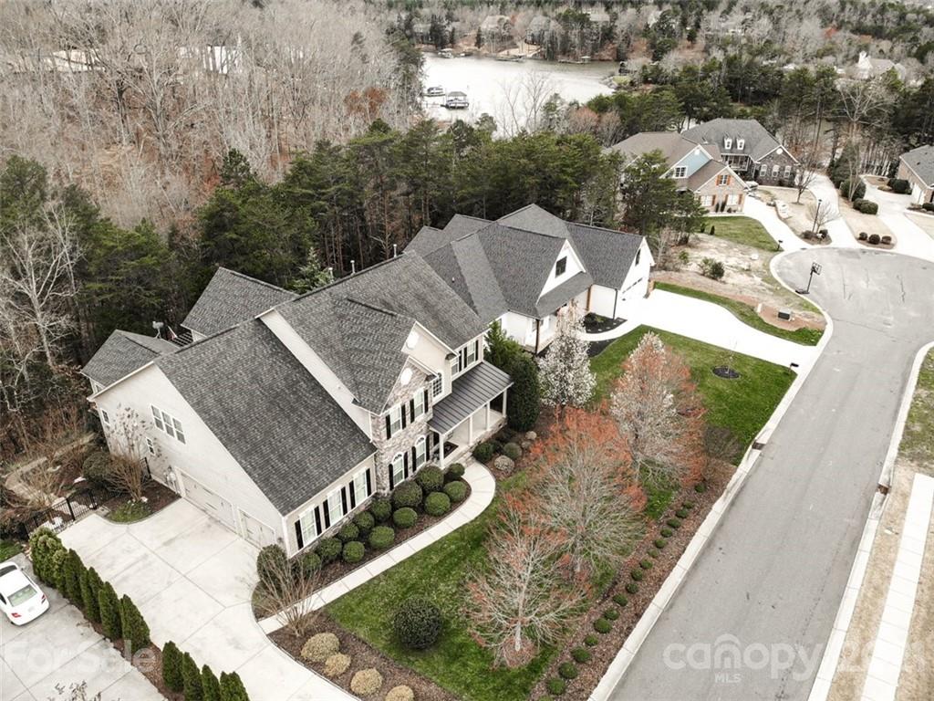541 Placid Court Tega Cay, SC 29708 - Photo 3 of 48 Gallery Image 3