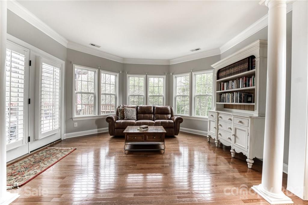 541 Placid Court Tega Cay, SC 29708 - Photo 21 of 48 Gallery Image 21