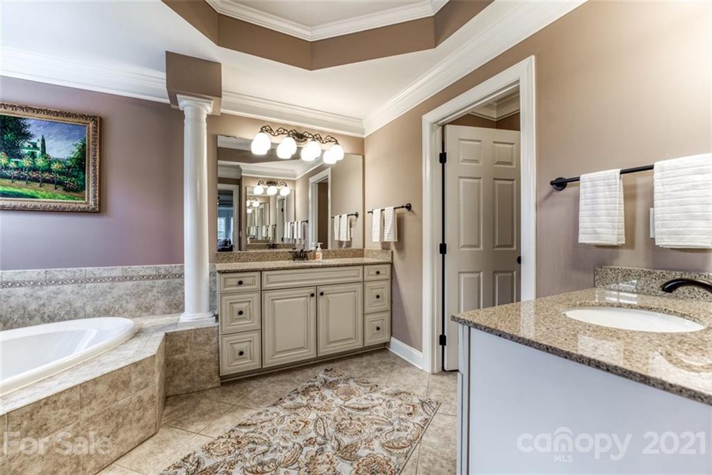 541 Placid Court Tega Cay, SC 29708 - Photo 22 of 48 Gallery Image 22