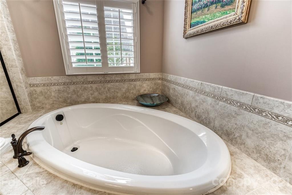 541 Placid Court Tega Cay, SC 29708 - Photo 23 of 48 Gallery Image 23