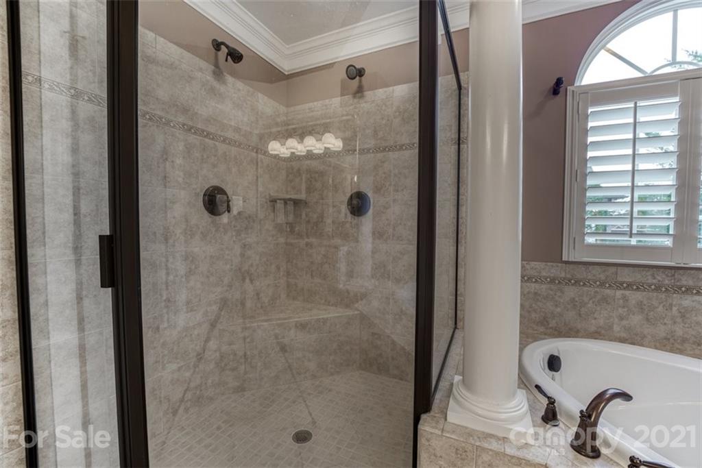 541 Placid Court Tega Cay, SC 29708 - Photo 24 of 48 Gallery Image 24