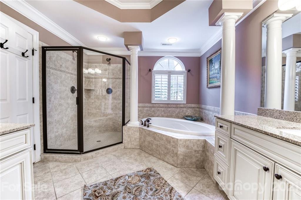 541 Placid Court Tega Cay, SC 29708 - Photo 25 of 48 Gallery Image 25