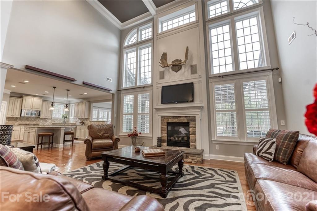 541 Placid Court Tega Cay, SC 29708 - Photo 26 of 48 Gallery Image 26