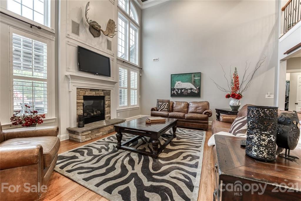 541 Placid Court Tega Cay, SC 29708 - Photo 27 of 48 Gallery Image 27