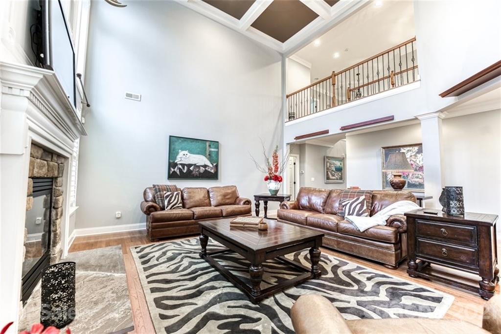 541 Placid Court Tega Cay, SC 29708 - Photo 28 of 48 Gallery Image 28