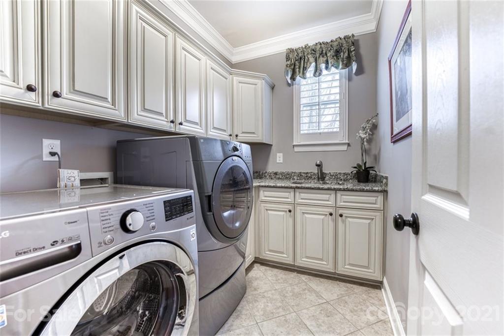 541 Placid Court Tega Cay, SC 29708 - Photo 29 of 48 Gallery Image 29