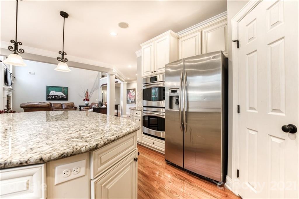 541 Placid Court Tega Cay, SC 29708 - Photo 34 of 48 Gallery Image 34