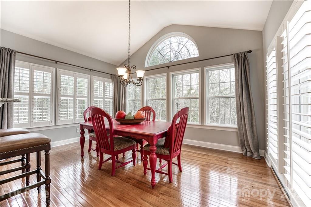 541 Placid Court Tega Cay, SC 29708 - Photo 35 of 48 Gallery Image 35