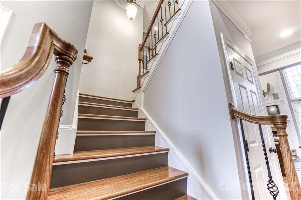 541 Placid Court Tega Cay, SC 29708 - Photo 37 of 48 Gallery Image 37