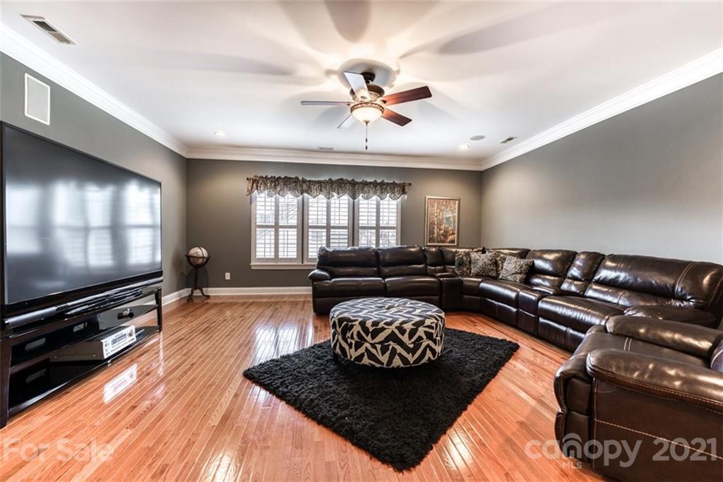 541 Placid Court Tega Cay, SC 29708 - Photo 38 of 48 Gallery Image 38