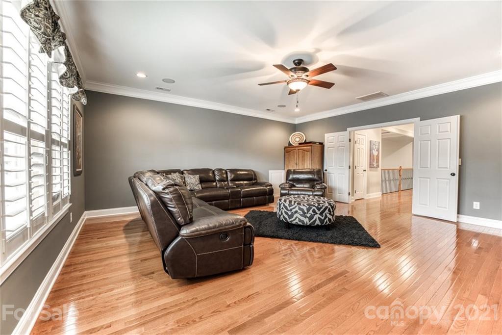 541 Placid Court Tega Cay, SC 29708 - Photo 39 of 48 Gallery Image 39
