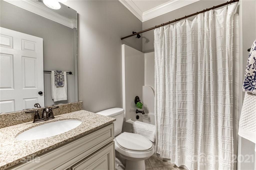 541 Placid Court Tega Cay, SC 29708 - Photo 40 of 48 Gallery Image 40