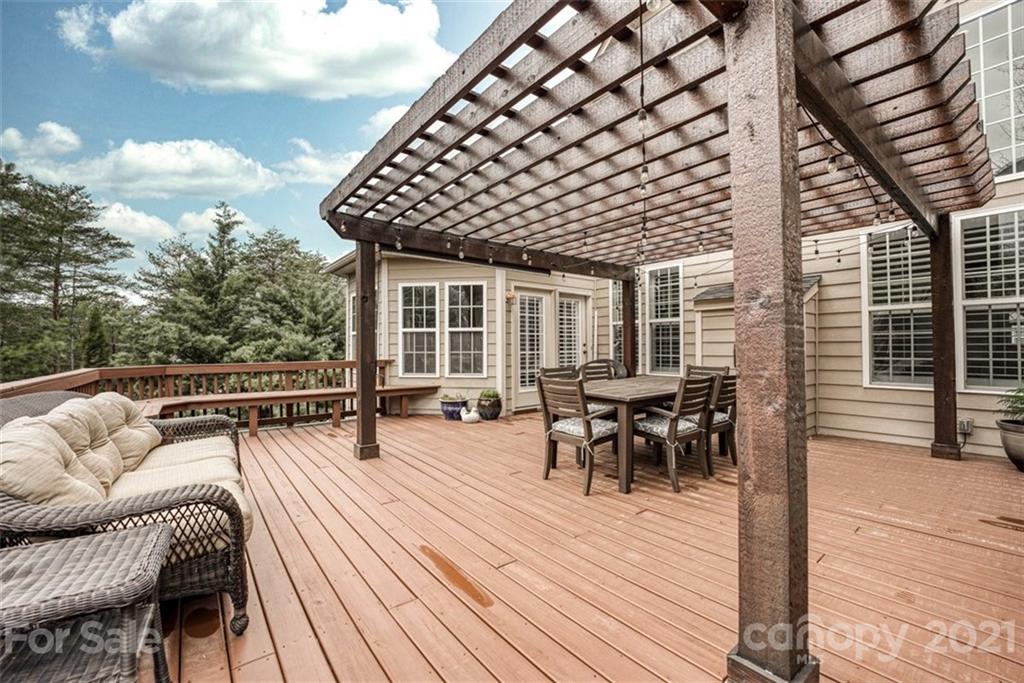 541 Placid Court Tega Cay, SC 29708 - Photo 5 of 48 Gallery Image 5