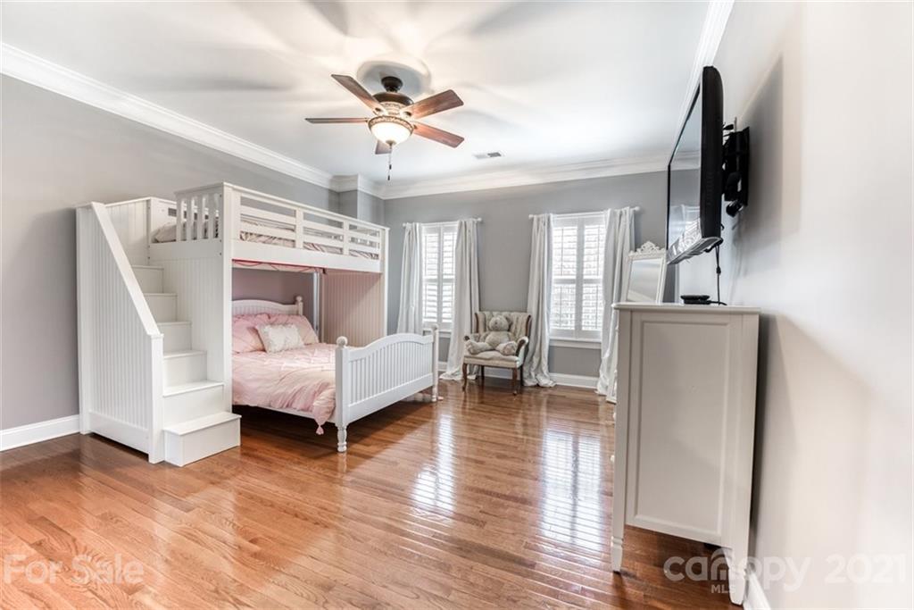 541 Placid Court Tega Cay, SC 29708 - Photo 41 of 48 Gallery Image 41