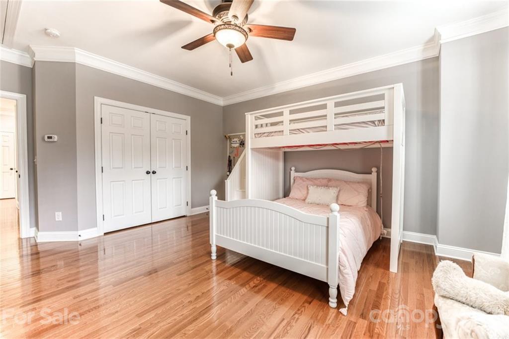 541 Placid Court Tega Cay, SC 29708 - Photo 42 of 48 Gallery Image 42