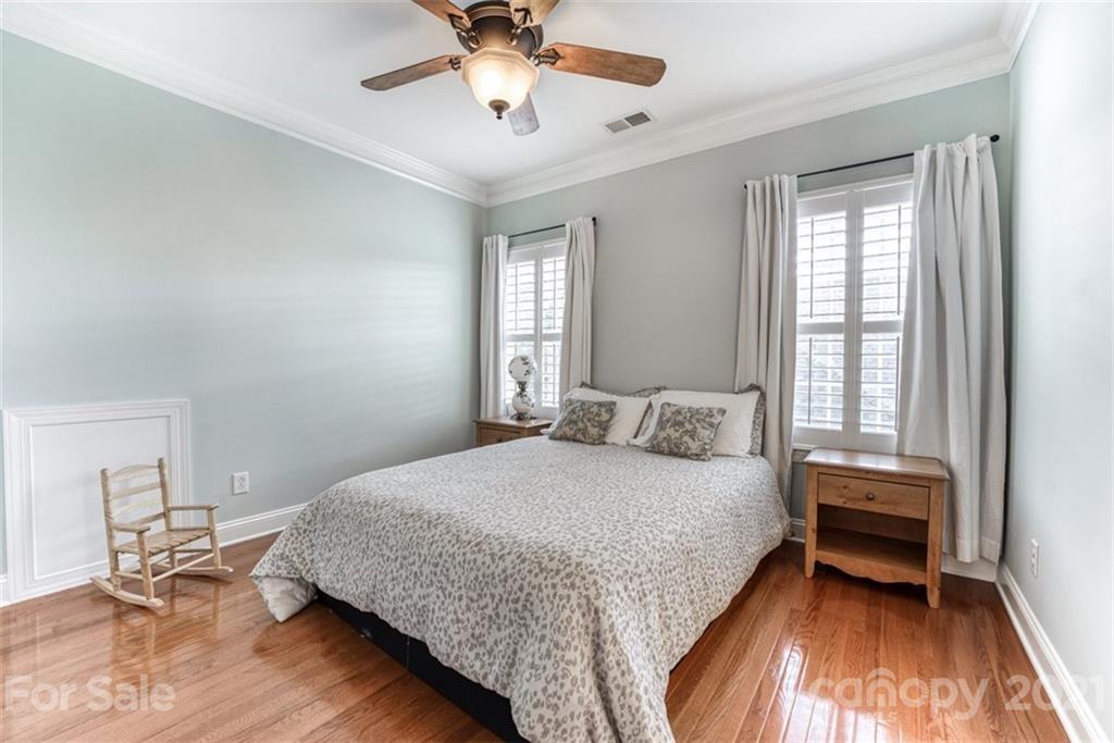 541 Placid Court Tega Cay, SC 29708 - Photo 43 of 48 Gallery Image 43