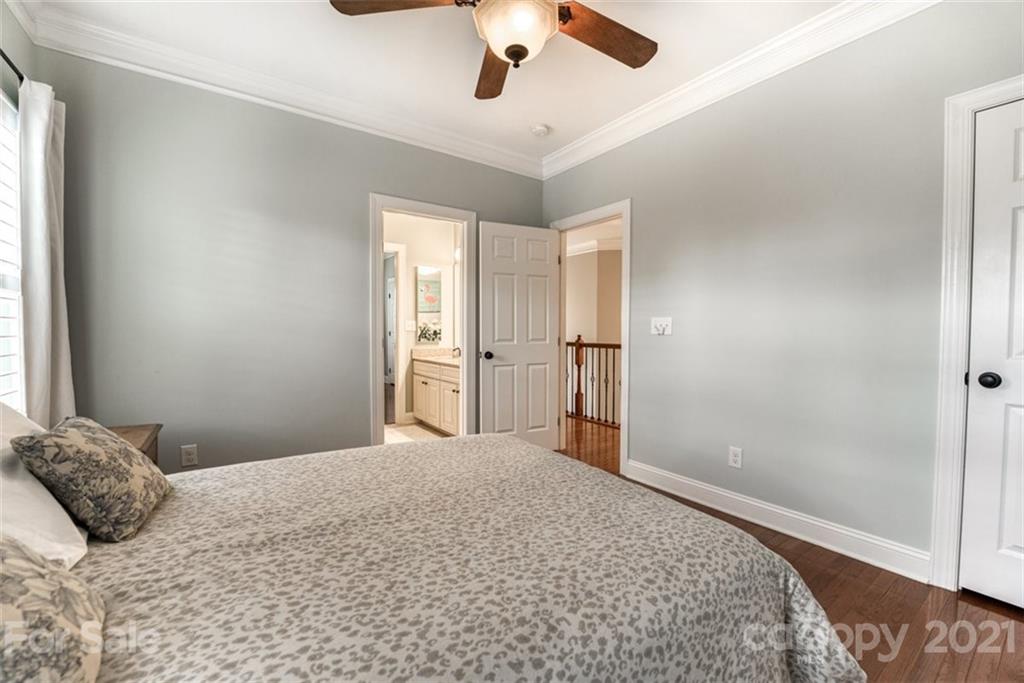 541 Placid Court Tega Cay, SC 29708 - Photo 44 of 48 Gallery Image 44