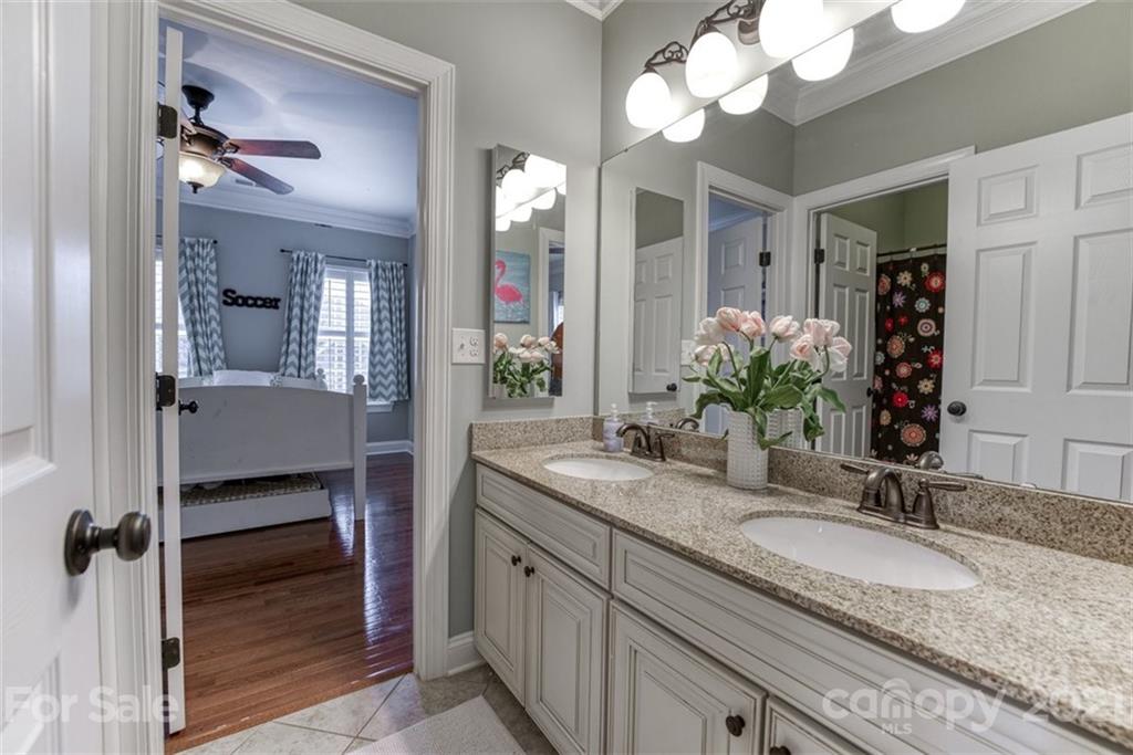 541 Placid Court Tega Cay, SC 29708 - Photo 45 of 48 Gallery Image 45