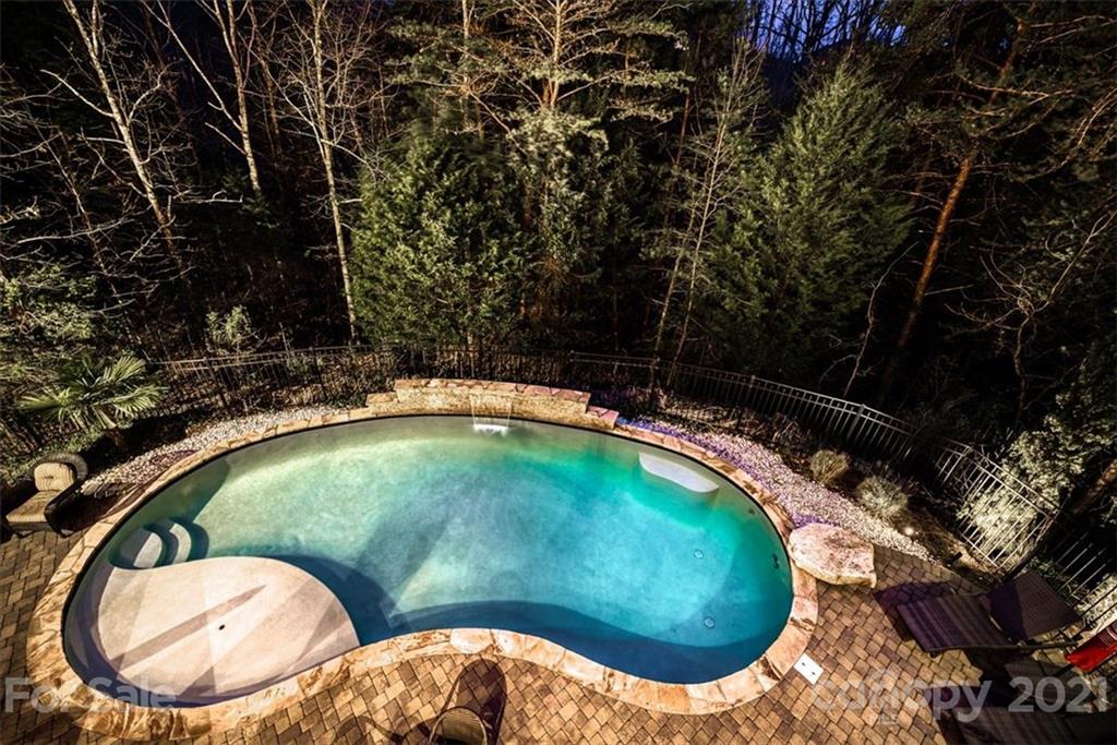 541 Placid Court Tega Cay, SC 29708 - Photo 7 of 48 Gallery Image 7