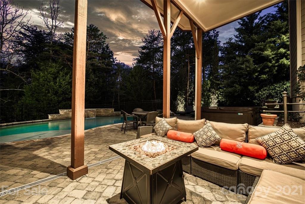541 Placid Court Tega Cay, SC 29708 - Photo 9 of 48 Gallery Image 9