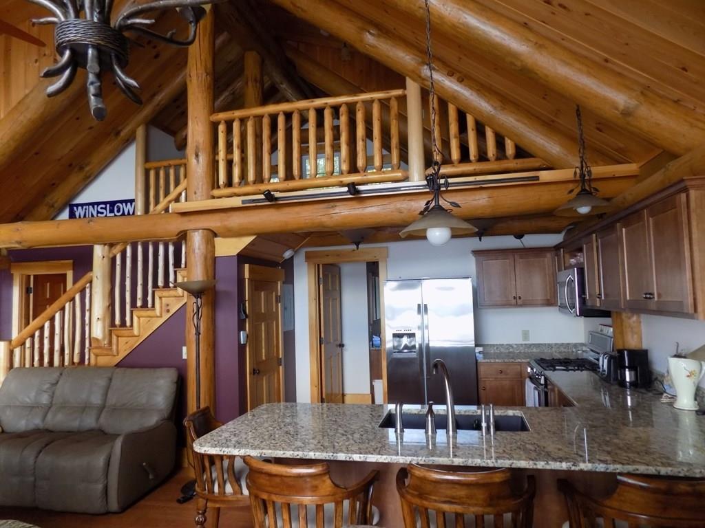 41-42 White Fish Road Winslow, ME 04901 - Photo 24 of 35 Photo