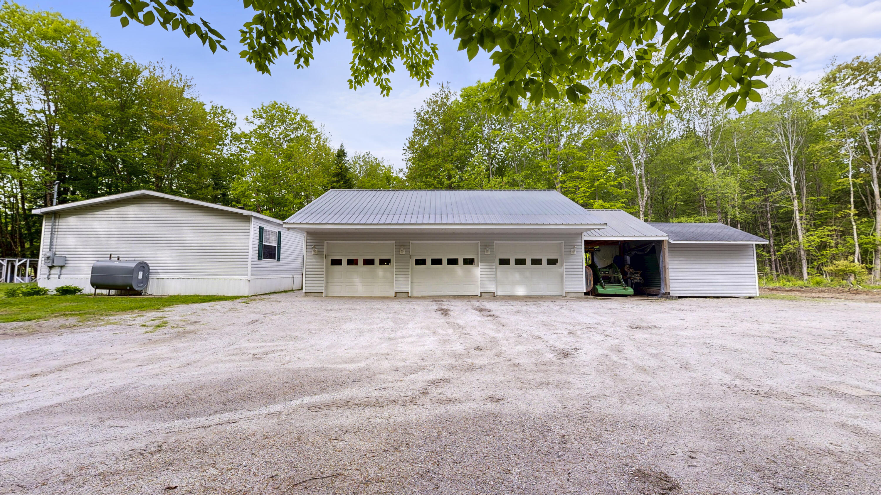 975 Allen Pond Road Greene, ME 04236 - Photo 44 of 57 975-Allen-Pond-Road-05302025_084946