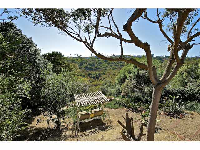 5918 Sagebrush Road La Jolla, CA 92037 - Photo 22 of 22 Gallery Image 22