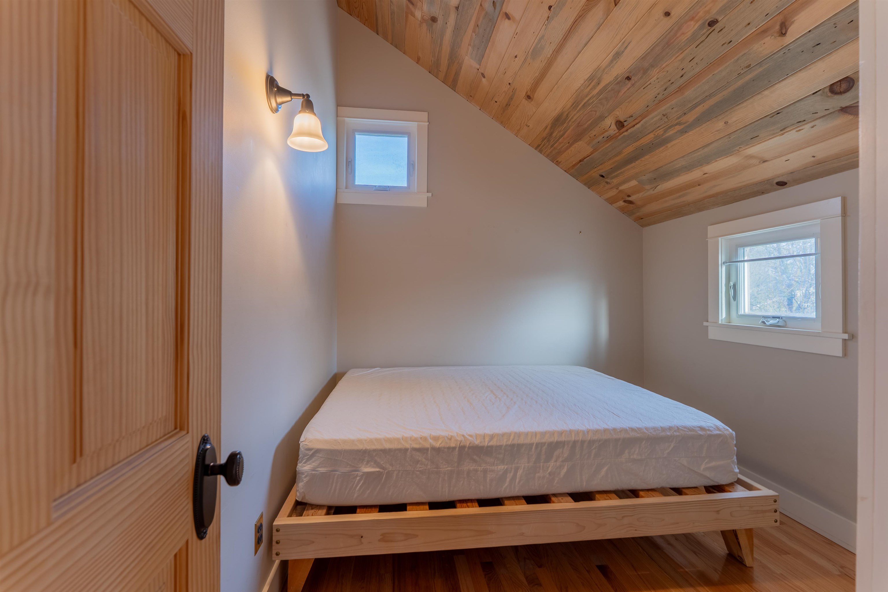 108 Canyon Street Lander, WY 82520 - Photo 43 of 43