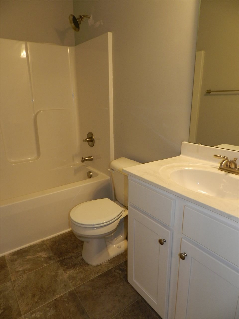 6047 Zacks Mill Road Angier, NC 27501 - Photo 10 of 12 Photo 10