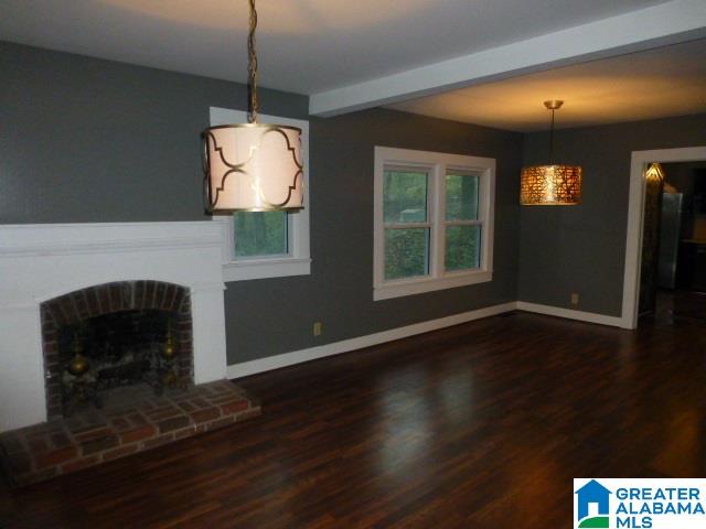 845 Old Grants Mill Road Birmingham, AL 35210 - Photo 11 of 19