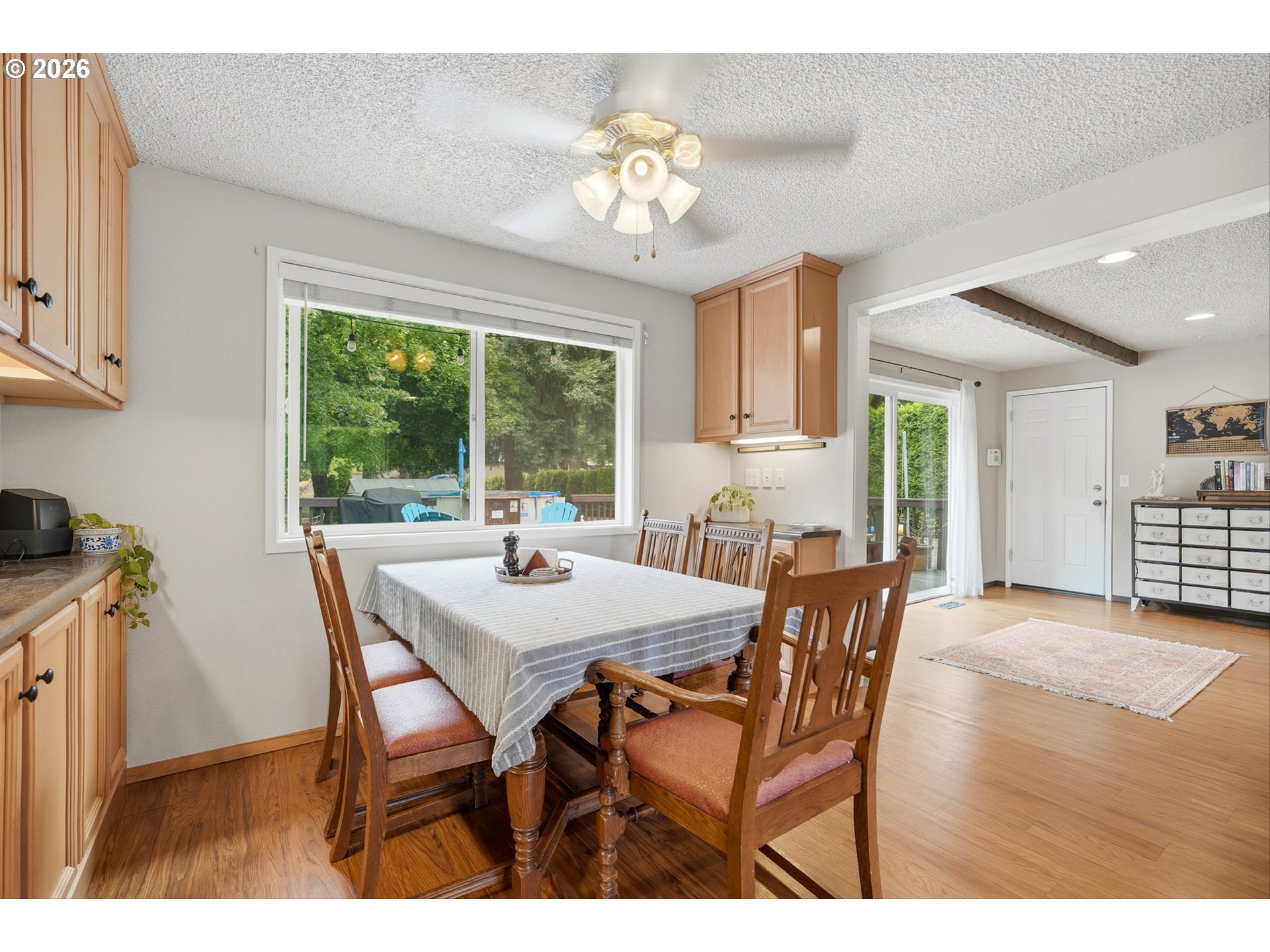 20340 South Beavercreek Road Oregon City, OR 97045 - Photo 15 of 40