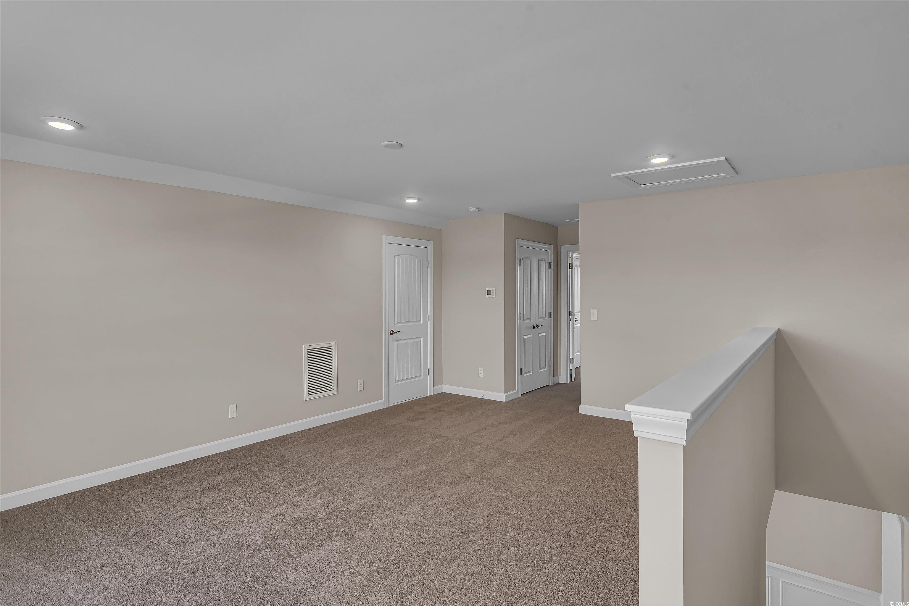 704 St Vincent Loop Little River, SC 29566 - Photo 17 of 31
