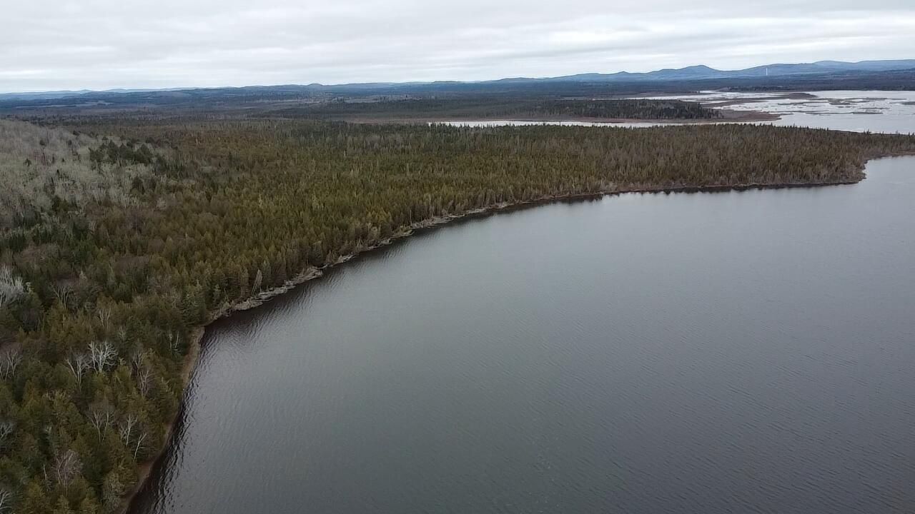 469 East Cottage Road Portage, ME 04768 - Photo 59 of 63 dji_fly_20241120_124815_0_1732124895214_