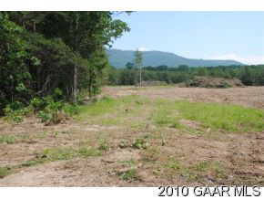 0 Trayfoot Road Grottoes, VA 24441 - Photo 2 of 4 Gallery Image 2