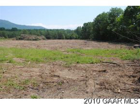 0 Trayfoot Road Grottoes, VA 24441 - Photo 3 of 4 Gallery Image 3
