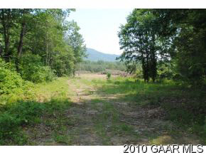 0 Trayfoot Road Grottoes, VA 24441 - Photo 4 of 4 Gallery Image 4