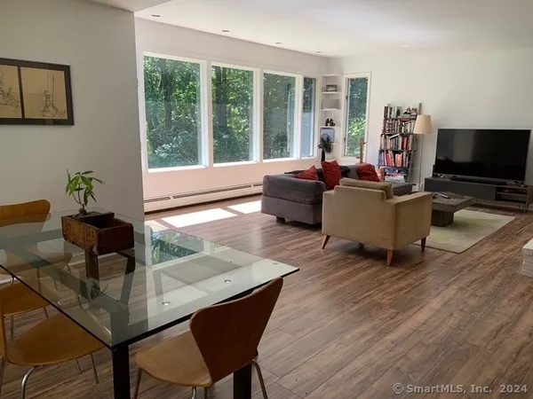 $3,450 | 525 Munger Lane, Bethlehem, CT 06751