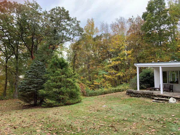 $3,450 | 525 Munger Lane, Bethlehem, CT 06751
