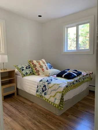 $3,450 | 525 Munger Lane, Bethlehem, CT 06751