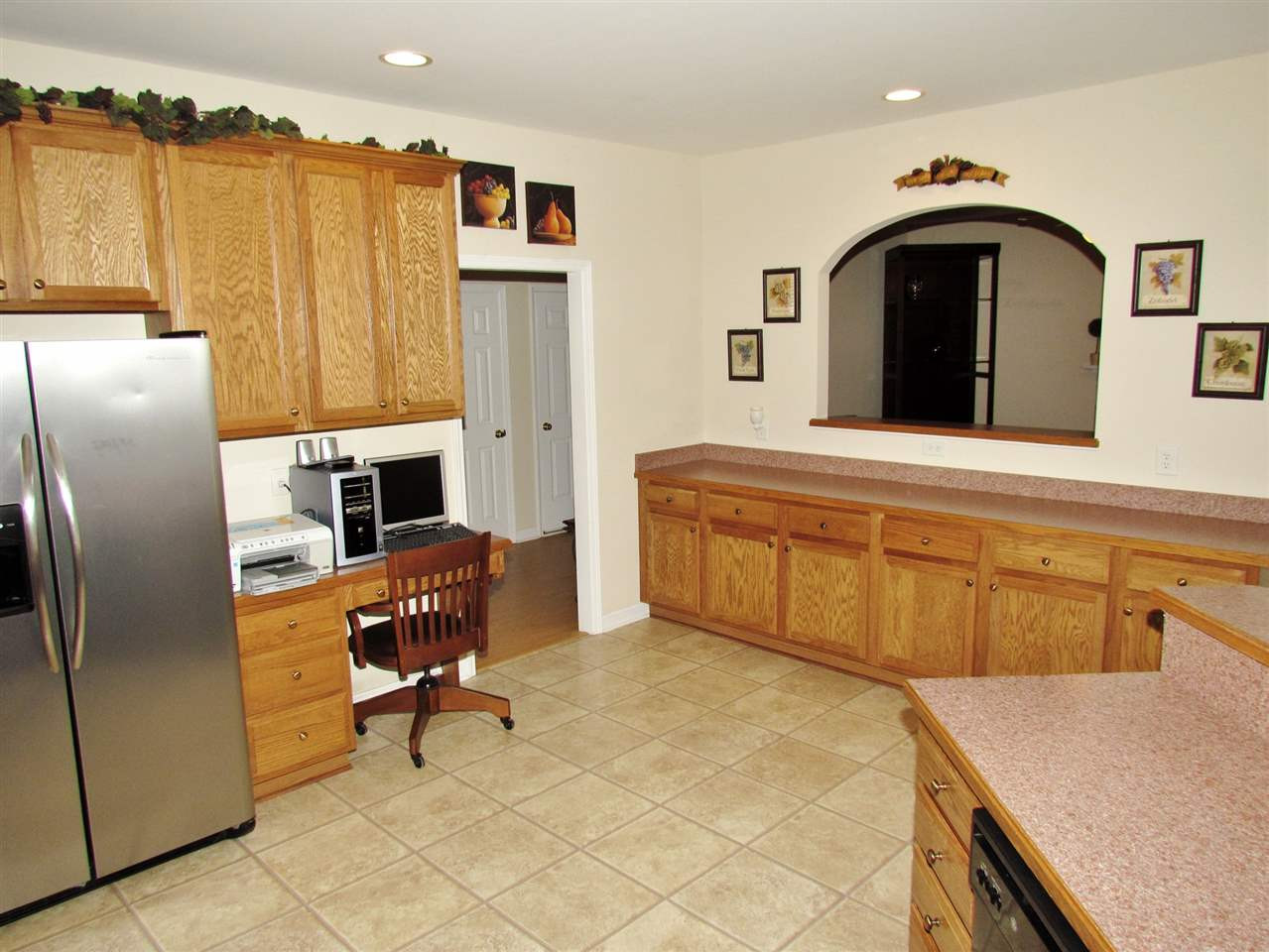 4943 Salamander Court Raleigh, NC 27610 - Photo 5 of 25 Photo 5