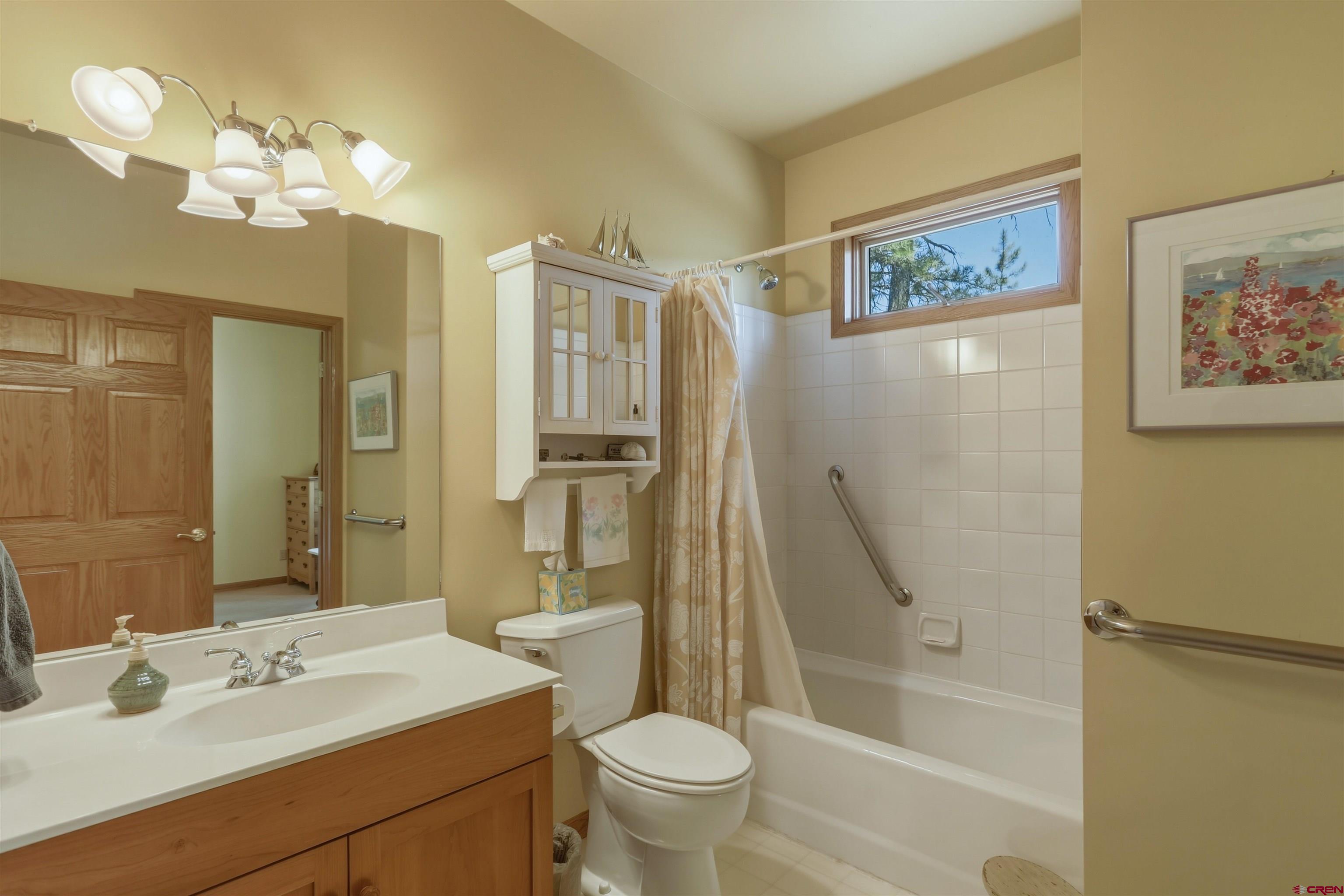 1215 Cloud Cap Avenue Pagosa Springs, CO 81147 - Photo 23 of 43